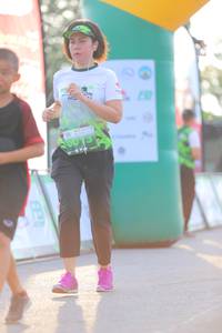 BIB: 
                            <button type="button" onclick="openModal(3643269)" class="btn btn-primary btn-sm float-right btn-popup" data-toggle="modal" data-target=".modal-high-quality">
                        <i class="fas fa-shopping-cart"></i> Add to Cart
                    </button>
                                            <button type="button" onclick="isThisMe(3643269, true)" class="btn btn-success btn-sm float-right btn-popup btn-isme hidden" data-toggle="tooltip" data-placement="bottom" title="นี่คือรูปของคุณใช่ไหม คลิกที่นี่เพื่อเอาเข้าอัลบั้ม">
                        <i class="fas fa-plus"></i> Add to album
                    </button>
                    <button type="button" onclick="isThisMe(3643269, false)" class="btn btn-warning btn-sm float-right btn-popup btn-isnotme hidden">
                        <i class="fas fa-ban"></i> Remove from album
                    </button>